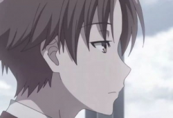 动漫头图片,探寻角色背后的故事