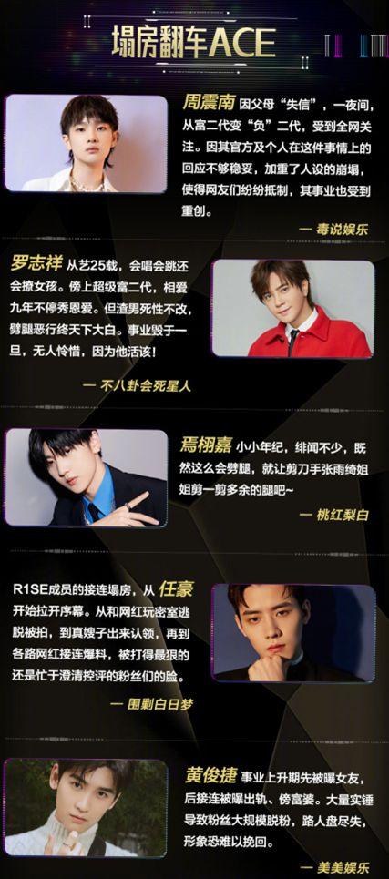 吃瓜娱乐全网收集,吃瓜娱乐,揭秘娱乐圈幕后故事